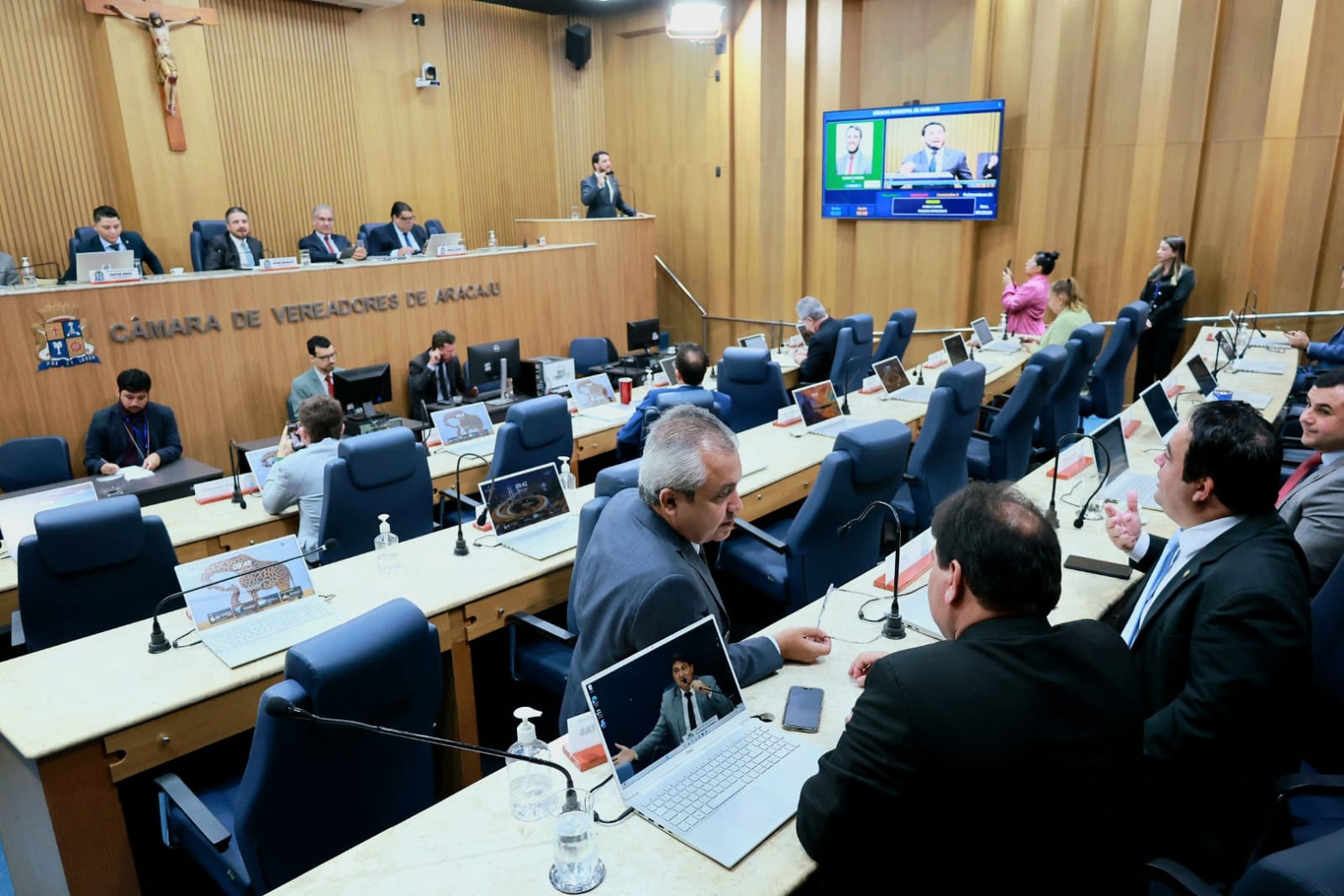 WhatsApp Image 2025-08-06 at 10.07.53 (1).jpeg