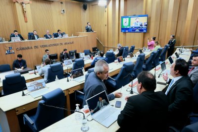 WhatsApp Image 2025-08-06 at 10.07.53 (1).jpeg