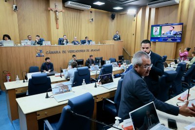 WhatsApp Image 2025-08-06 at 10.07.53.jpeg