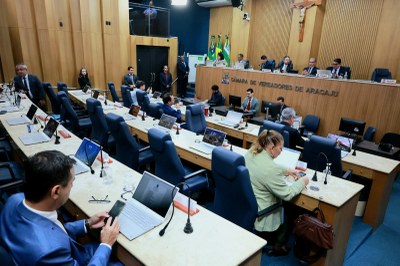 WhatsApp Image 2025-08-06 at 10.07.54 (1).jpeg