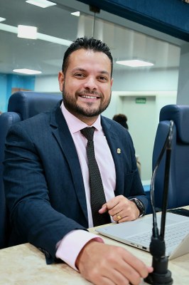 WhatsApp Image 2025-08-06 at 10.07.54 (2).jpeg