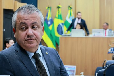 WhatsApp Image 2025-08-06 at 10.07.54.jpeg