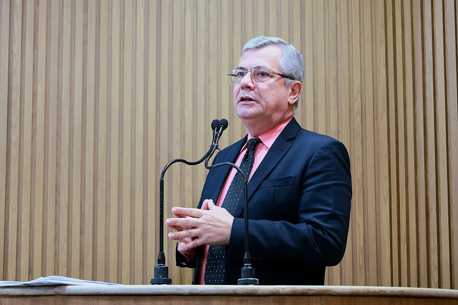 WhatsApp Image 2025-08-06 at 10.07.55 (2).jpeg