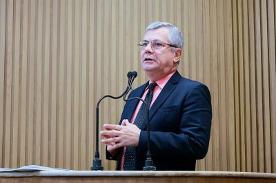 WhatsApp Image 2025-08-06 at 10.07.55 (2).jpeg