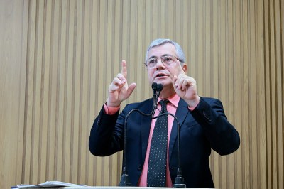 WhatsApp Image 2025-08-06 at 10.07.55 (3).jpeg