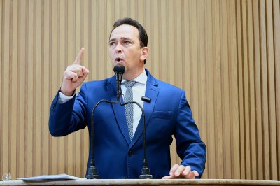 WhatsApp Image 2025-08-06 at 10.07.55.jpeg