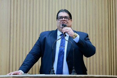 WhatsApp Image 2025-08-06 at 10.07.56 (1).jpeg