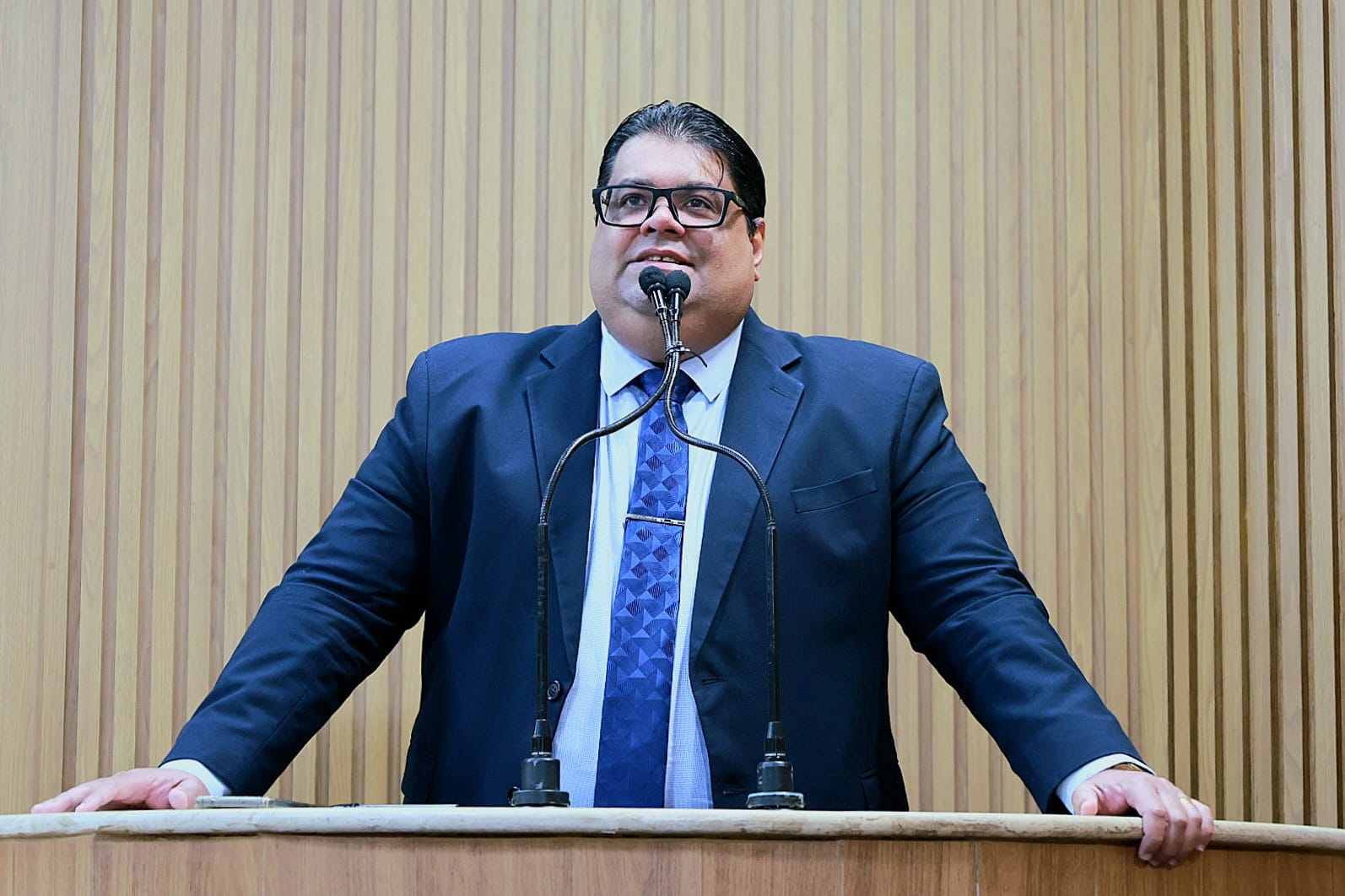 WhatsApp Image 2025-08-06 at 10.07.56.jpeg