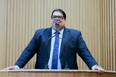 WhatsApp Image 2025-08-06 at 10.07.56.jpeg