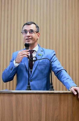 WhatsApp Image 2025-08-06 at 10.40.00 (1).jpeg