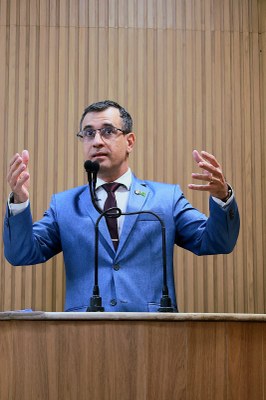 WhatsApp Image 2025-08-06 at 10.40.00.jpeg