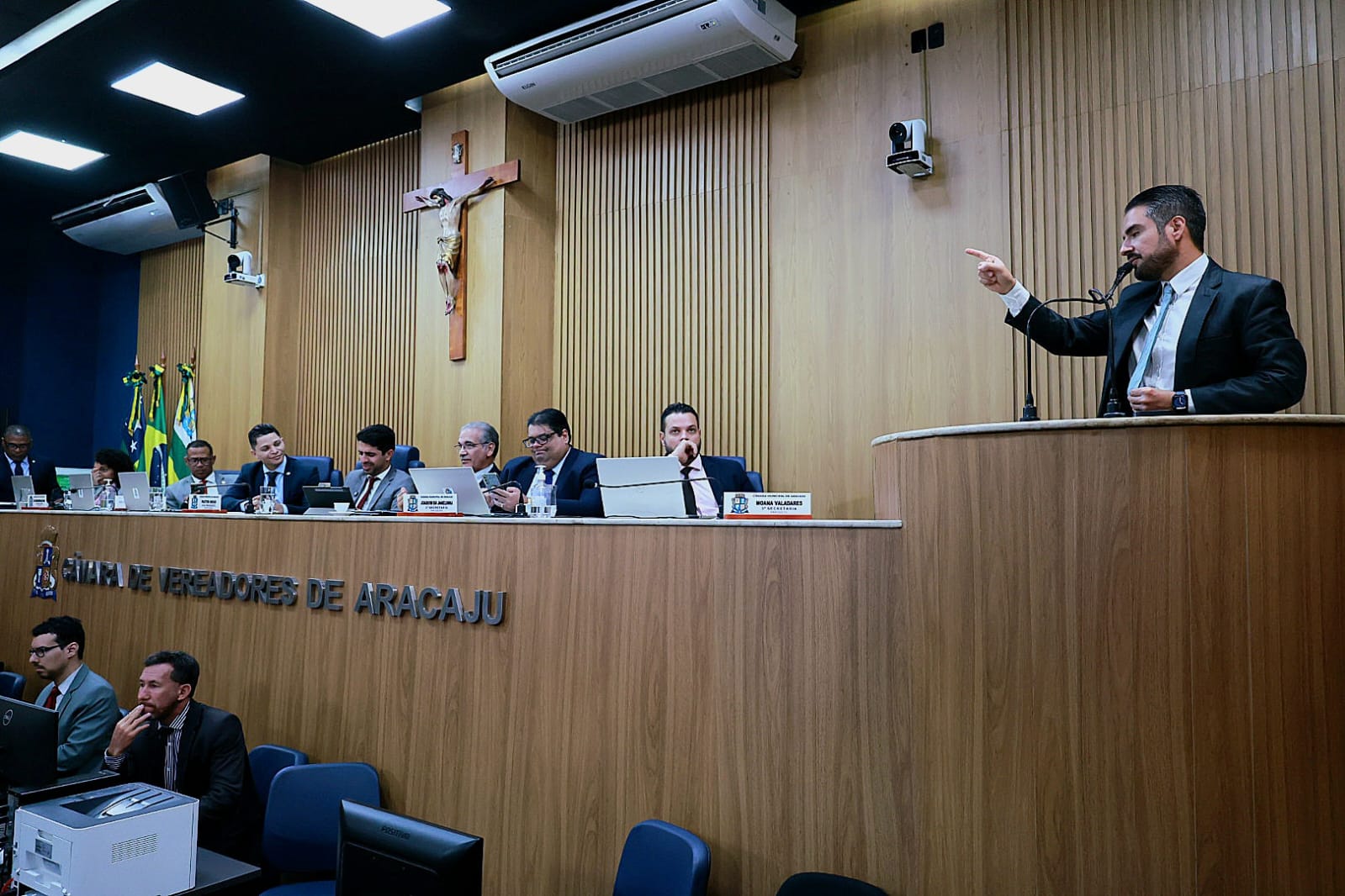 WhatsApp Image 2025-08-06 at 11.07.49 (1).jpeg