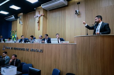 WhatsApp Image 2025-08-06 at 11.07.49 (1).jpeg