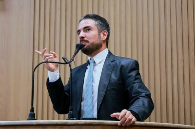 WhatsApp Image 2025-08-06 at 11.07.49 (2).jpeg