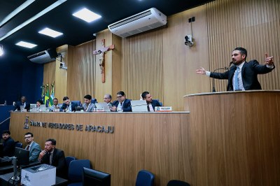 WhatsApp Image 2025-08-06 at 11.07.49.jpeg