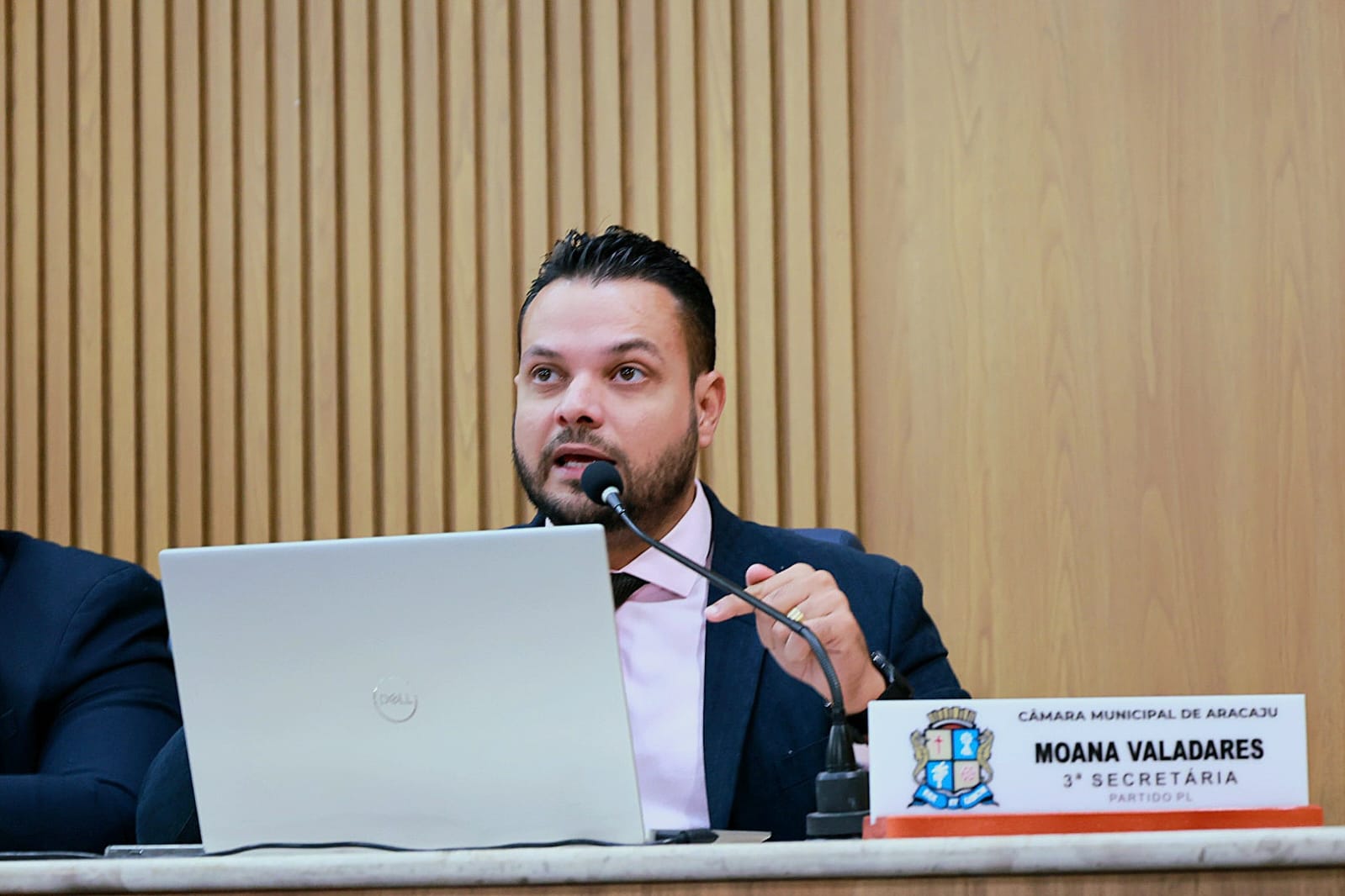 WhatsApp Image 2025-08-06 at 11.07.50 (1).jpeg