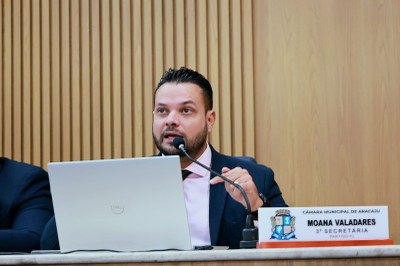 WhatsApp Image 2025-08-06 at 11.07.50 (1).jpeg