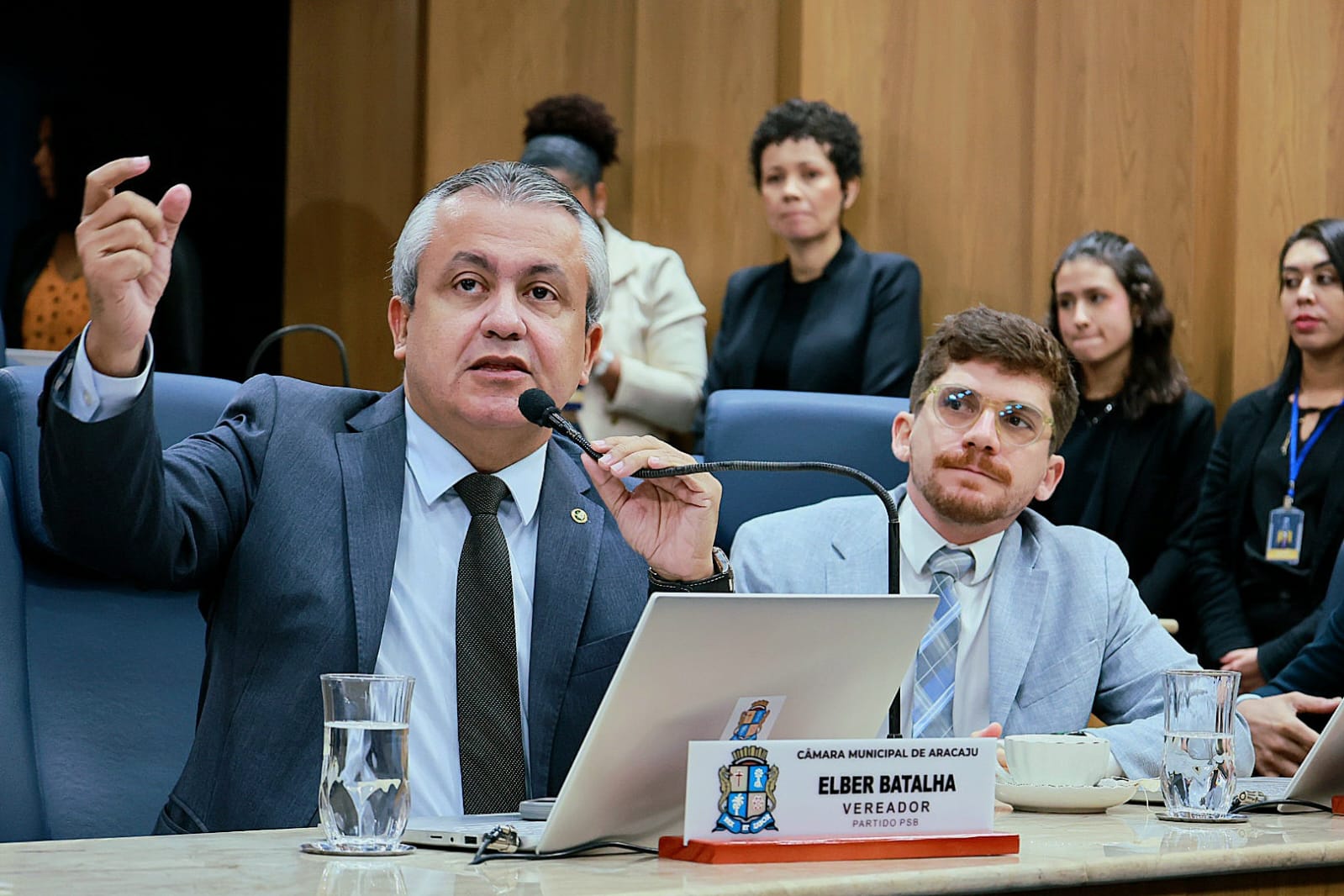 WhatsApp Image 2025-08-06 at 11.07.50 (2).jpeg