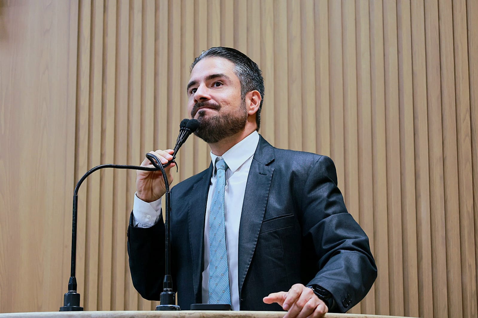 WhatsApp Image 2025-08-06 at 11.07.50.jpeg