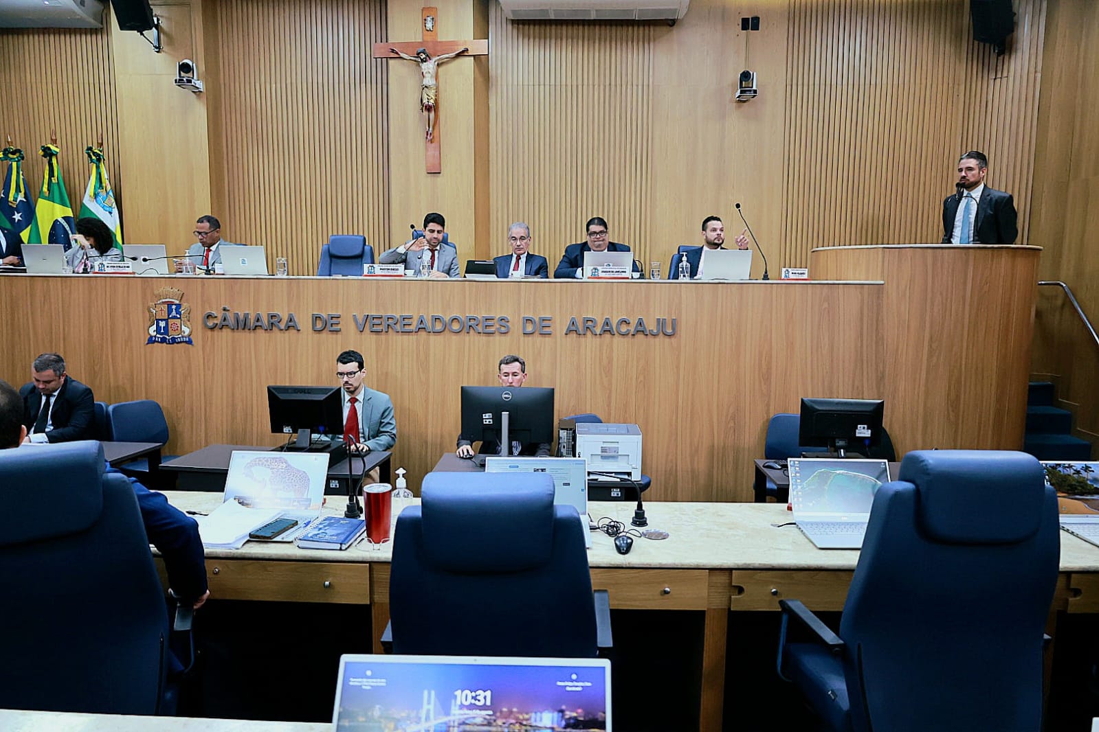 WhatsApp Image 2025-08-06 at 11.07.51 (1).jpeg