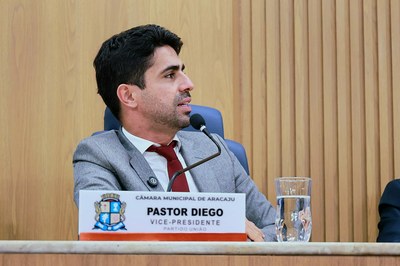 WhatsApp Image 2025-08-06 at 11.07.51 (2).jpeg