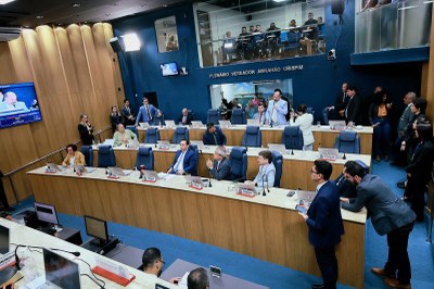 WhatsApp Image 2025-08-06 at 11.07.51 (3).jpeg