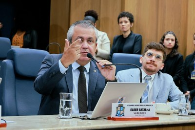 WhatsApp Image 2025-08-06 at 11.07.51.jpeg