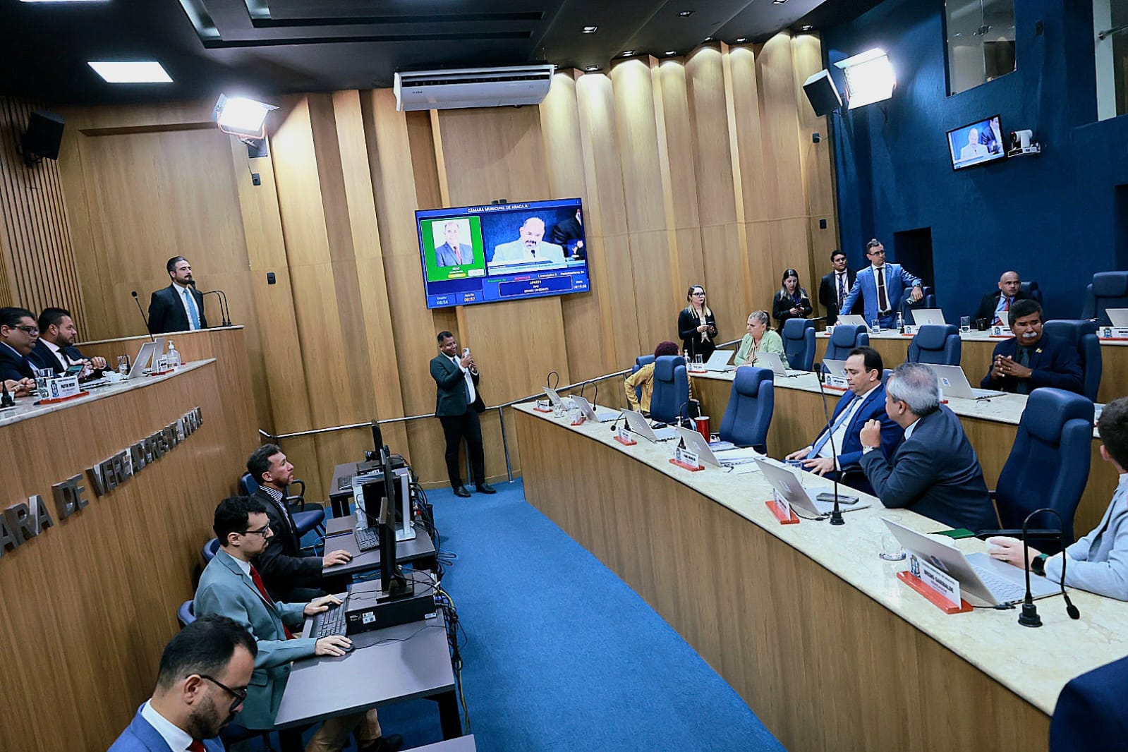 WhatsApp Image 2025-08-06 at 11.07.52 (1).jpeg