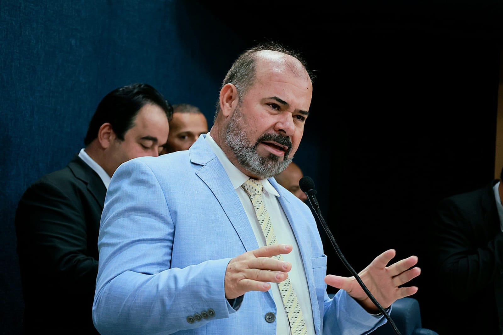 WhatsApp Image 2025-08-06 at 11.07.52 (2).jpeg