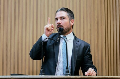 WhatsApp Image 2025-08-06 at 11.07.52 (3).jpeg