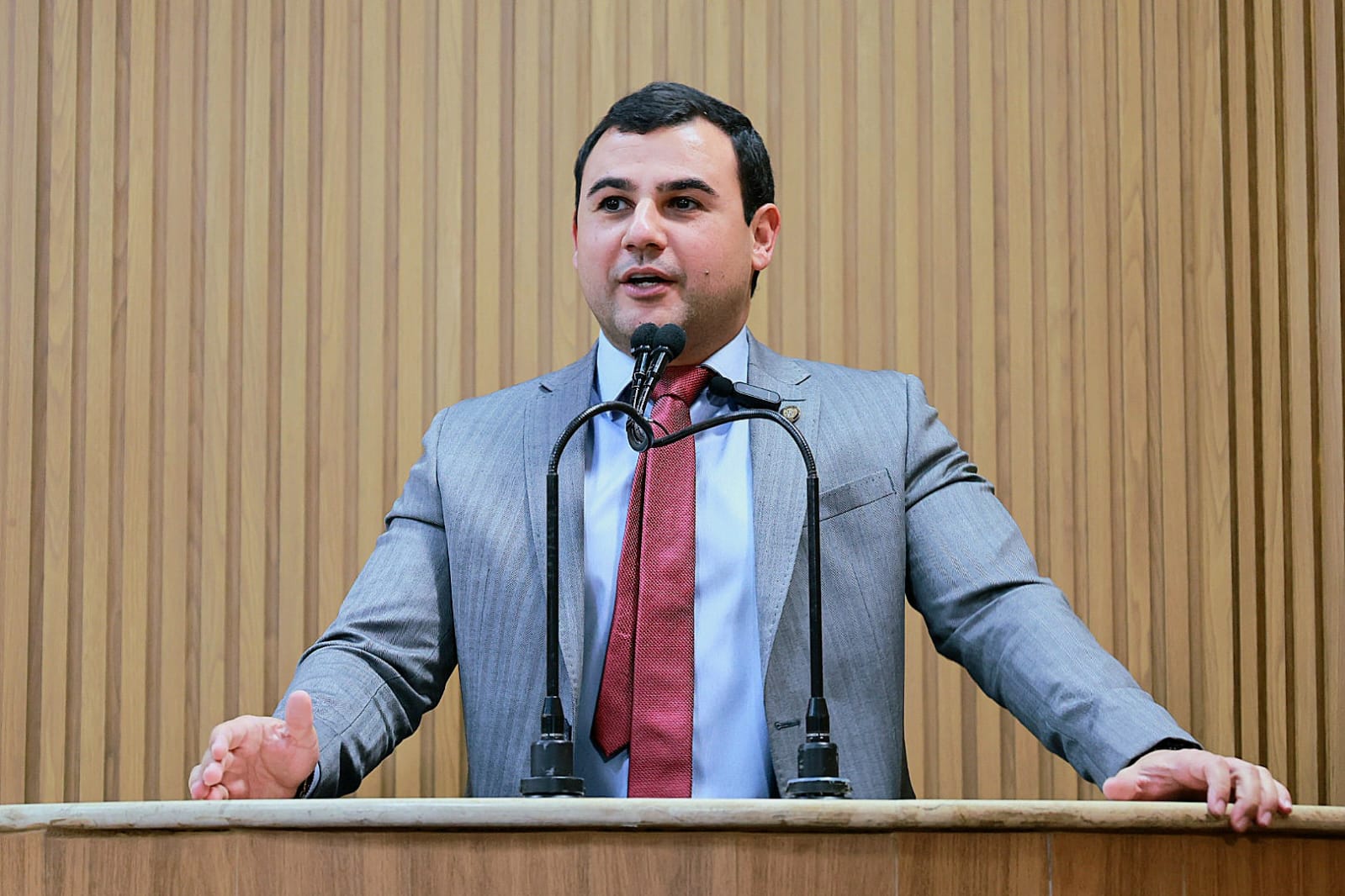 WhatsApp Image 2025-08-06 at 11.07.53 (1).jpeg