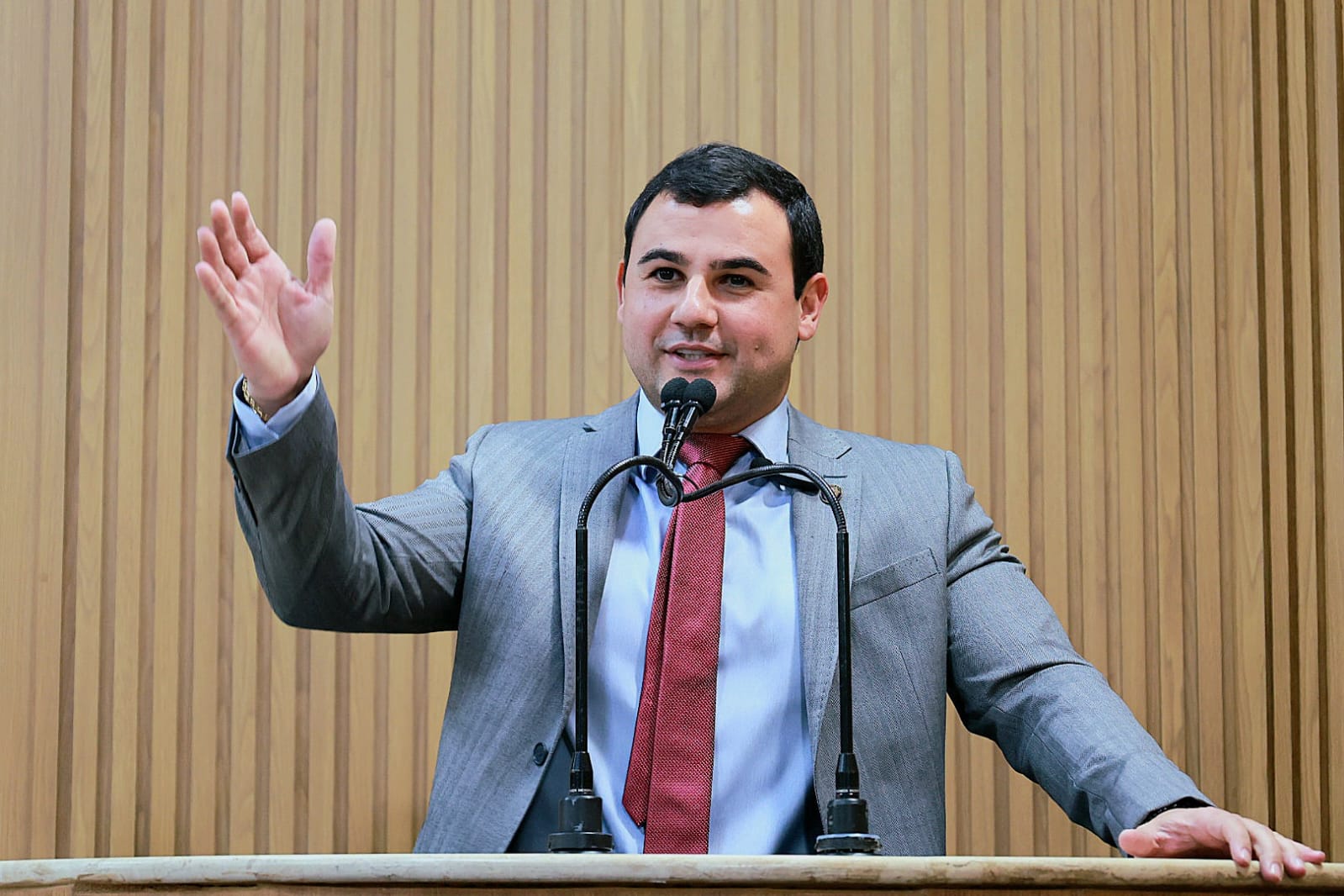 WhatsApp Image 2025-08-06 at 11.07.53 (2).jpeg