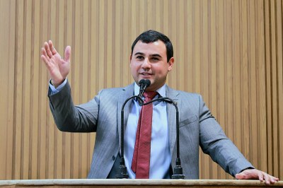 WhatsApp Image 2025-08-06 at 11.07.53 (2).jpeg