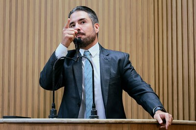 WhatsApp Image 2025-08-06 at 11.07.53.jpeg