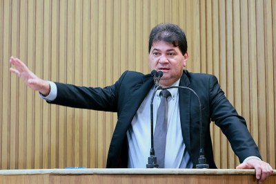 WhatsApp Image 2025-08-06 at 11.07.54 (1).jpeg