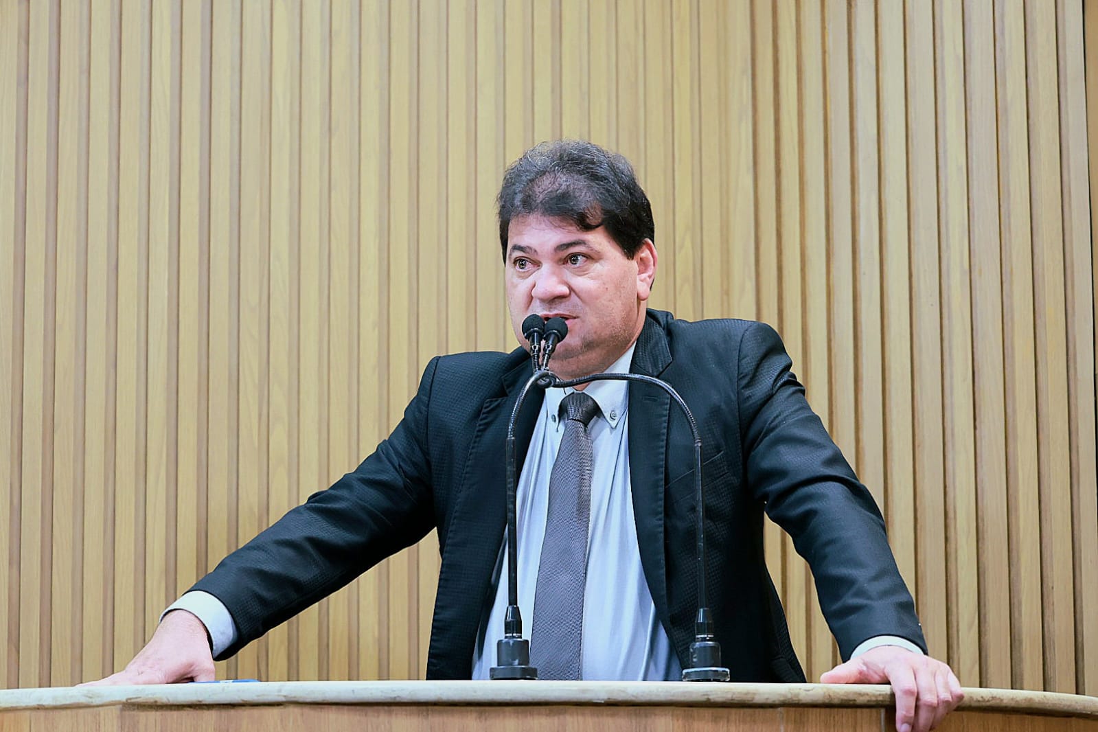 WhatsApp Image 2025-08-06 at 11.07.54.jpeg