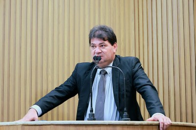 WhatsApp Image 2025-08-06 at 11.07.54.jpeg