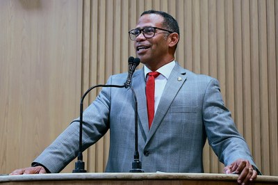 WhatsApp Image 2025-08-06 at 11.07.55 (1).jpeg