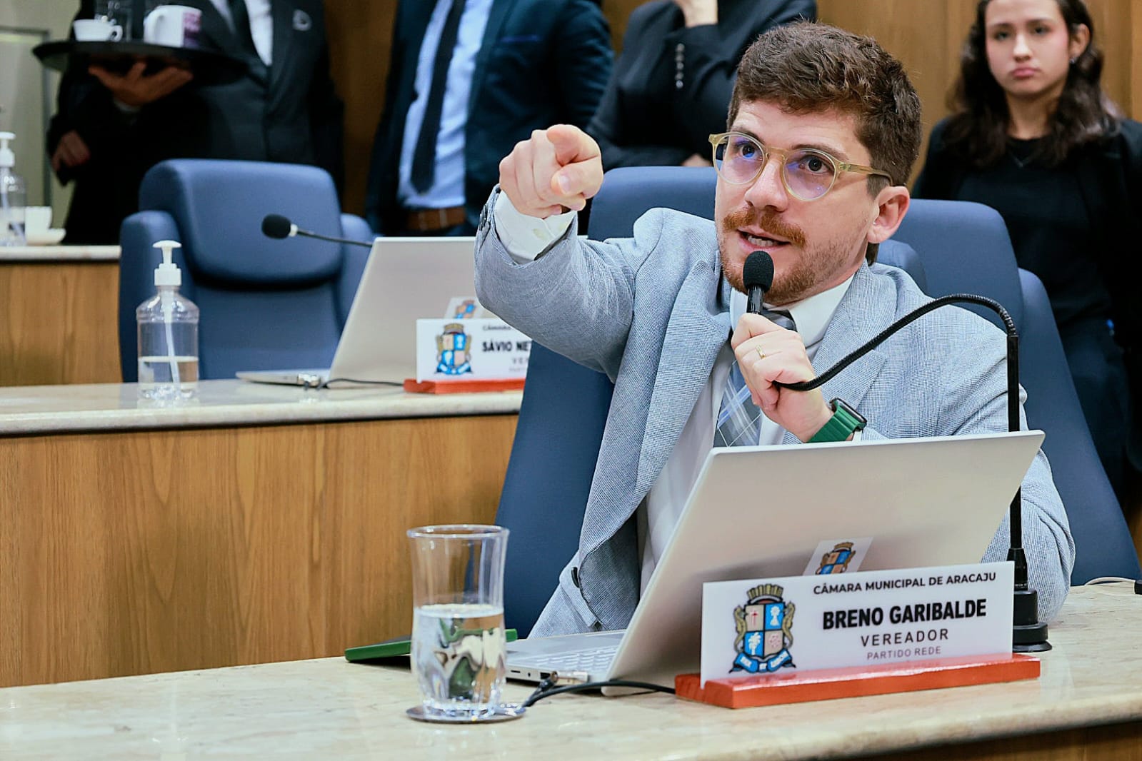 WhatsApp Image 2025-08-06 at 11.07.55 (2).jpeg