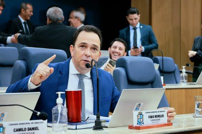 WhatsApp Image 2025-08-06 at 11.07.55 (3).jpeg