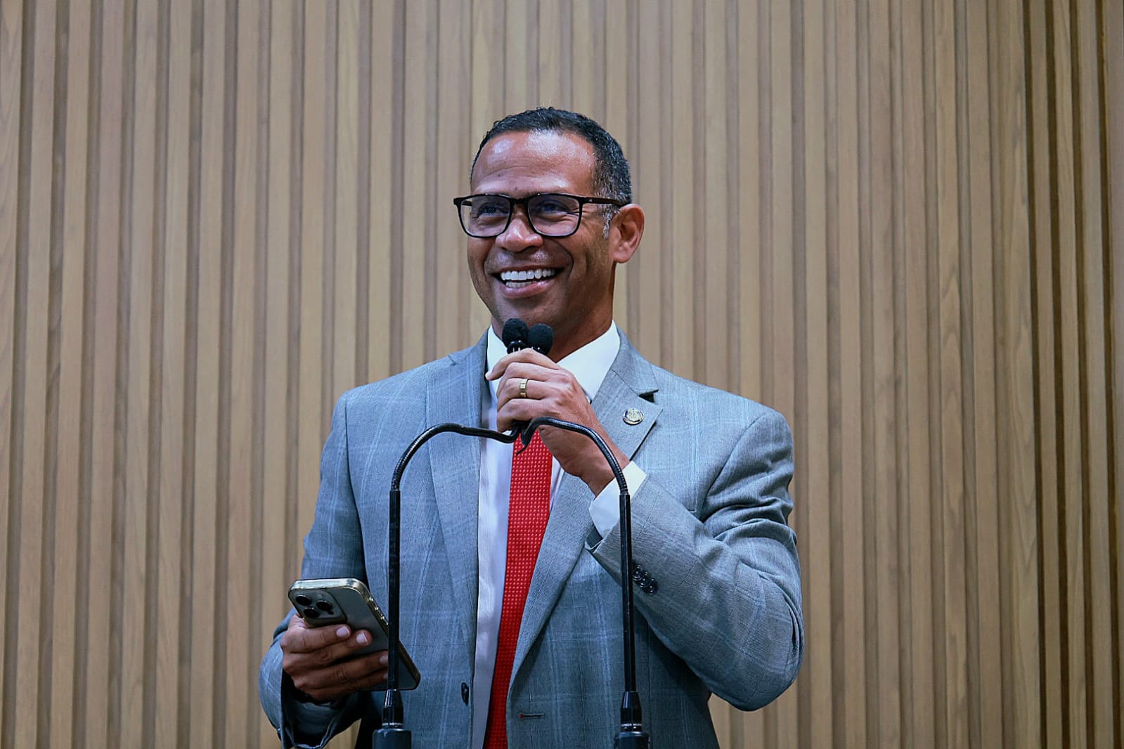 WhatsApp Image 2025-08-06 at 11.07.55.jpeg