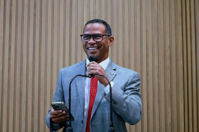 WhatsApp Image 2025-08-06 at 11.07.55.jpeg