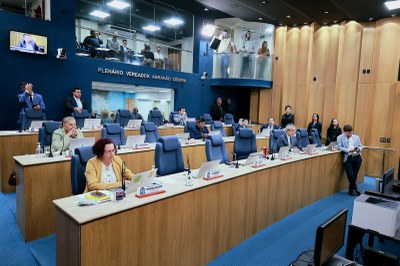 WhatsApp Image 2025-08-06 at 11.24.04 (1).jpeg