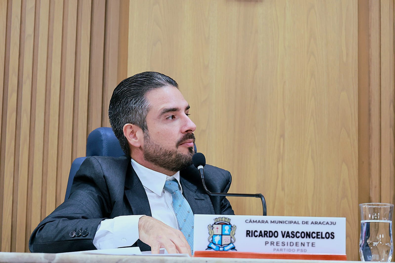 WhatsApp Image 2025-08-06 at 11.24.04 (2).jpeg