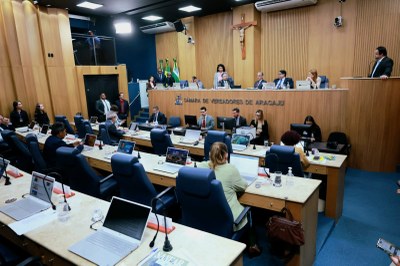 WhatsApp Image 2025-08-06 at 11.24.04.jpeg