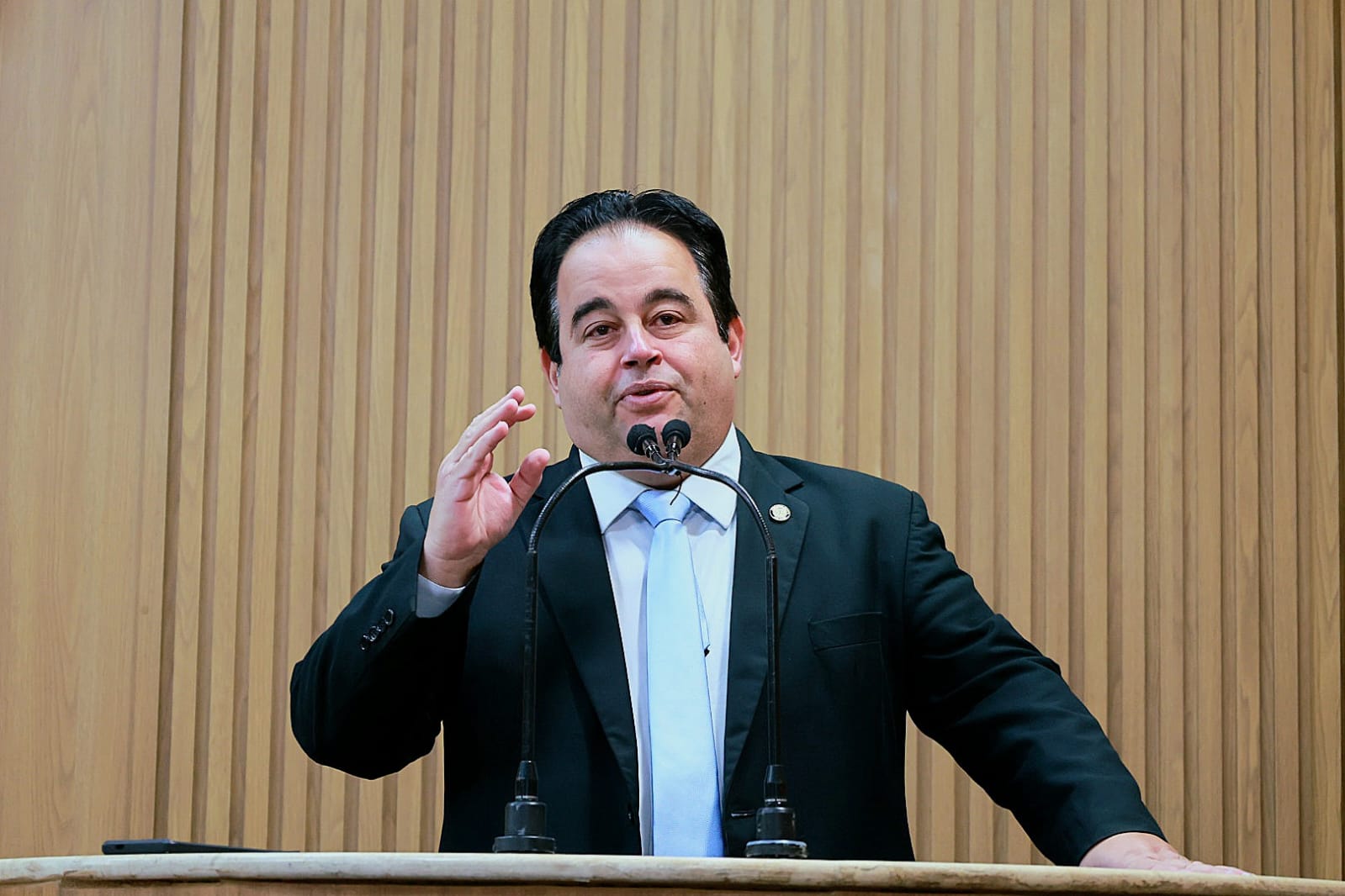 WhatsApp Image 2025-08-06 at 11.24.05 (1).jpeg