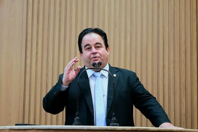 WhatsApp Image 2025-08-06 at 11.24.05 (1).jpeg