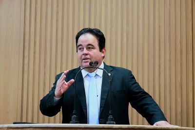 WhatsApp Image 2025-08-06 at 11.24.05.jpeg