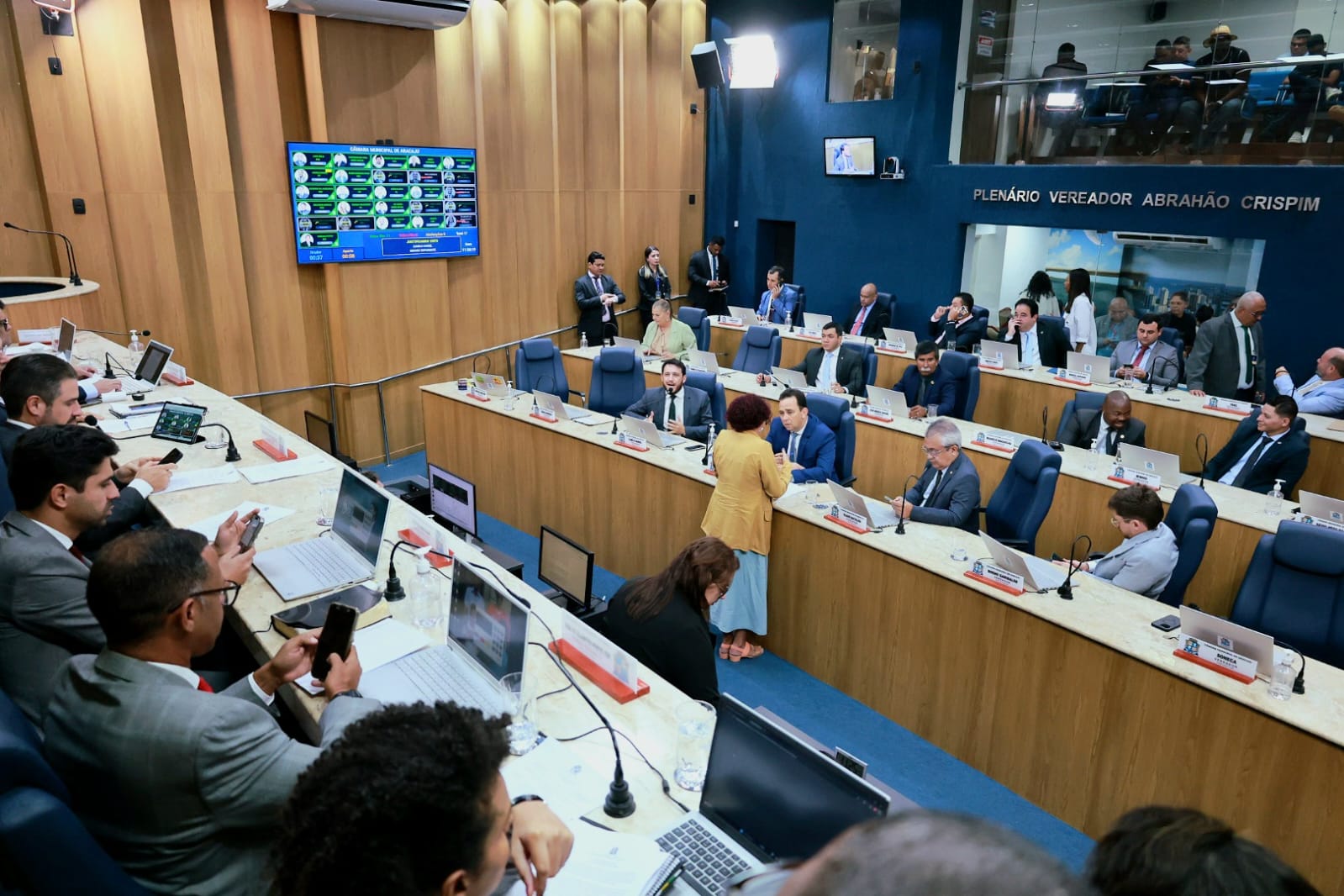 WhatsApp Image 2025-08-06 at 11.32.57 (1).jpeg