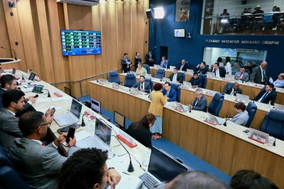 WhatsApp Image 2025-08-06 at 11.32.57 (1).jpeg